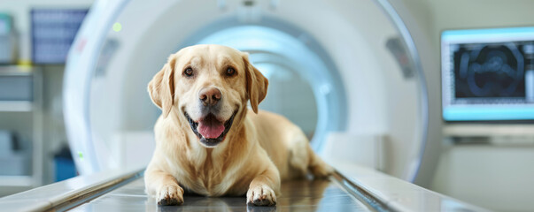 Oncologista veterinário