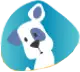 CenterPet